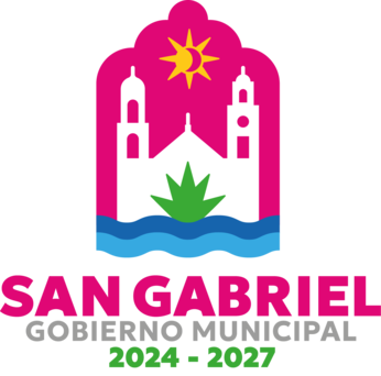 San Gabriel